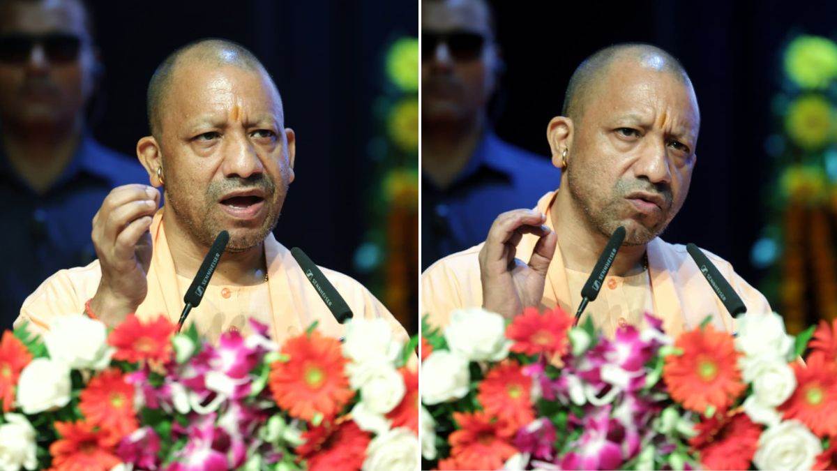 https://www.jagranimages.com/images/newimg/20092025/20_09_2025-mission_shakti_5.0_cm_yogi_dainik_jagran_24054042.jpg