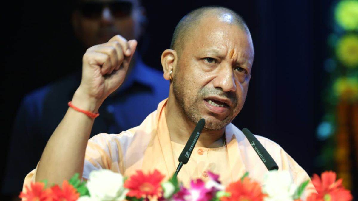 https://www.jagranimages.com/images/newimg/20092025/20_09_2025-mission_shakti_5.0_dainik_jagran_24053596_165212131.jpg