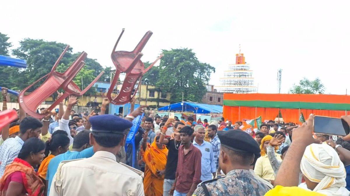 https://www.jagranimages.com/images/newimg/20092025/20_09_2025-mla_jai_prakash_yadav_24053396.jpg