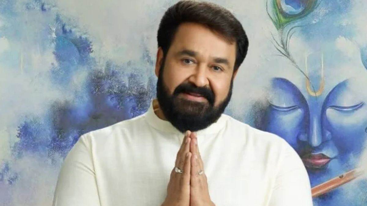 https://www.jagranimages.com/images/newimg/20092025/20_09_2025-mohanlal_24054230.jpg