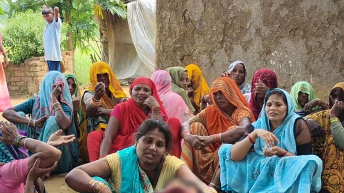 https://www.jagranimages.com/images/newimg/20092025/20_09_2025-mp_family_death_24054092.jpg