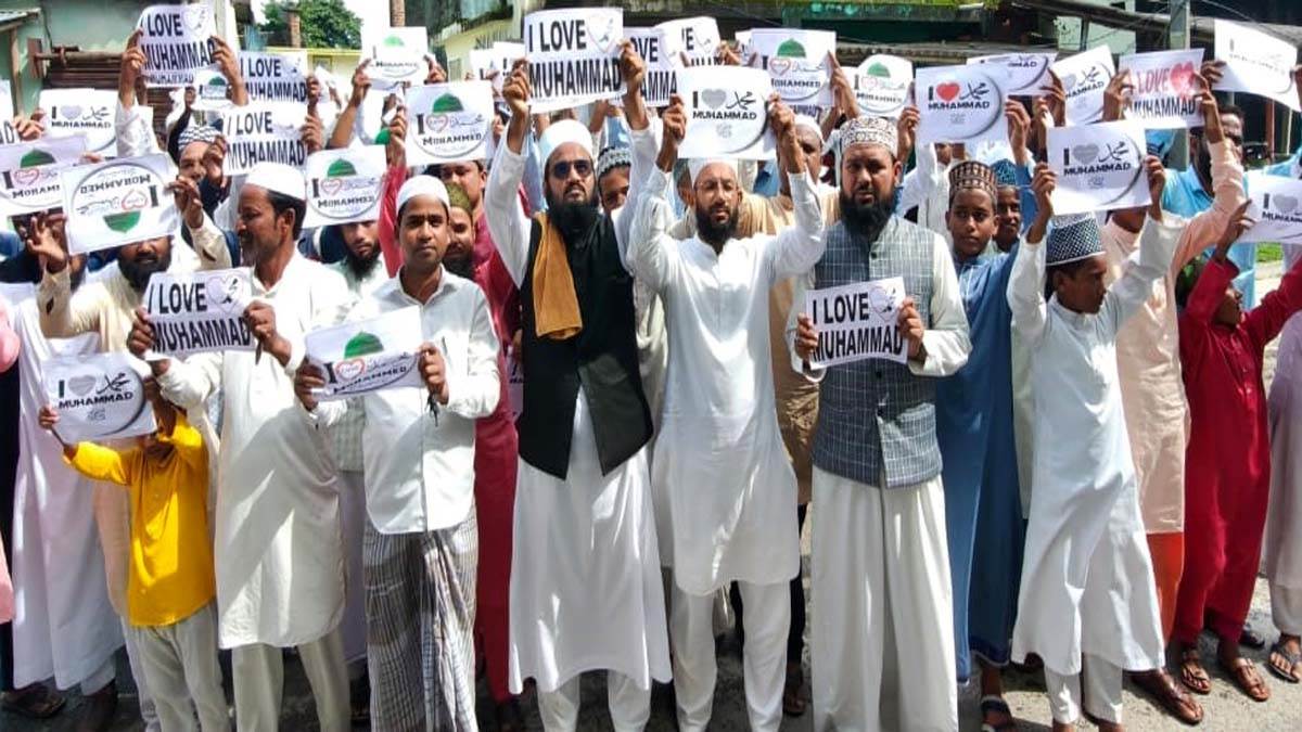 https://www.jagranimages.com/images/newimg/20092025/20_09_2025-muslims_kishanganj_24053343.jpg