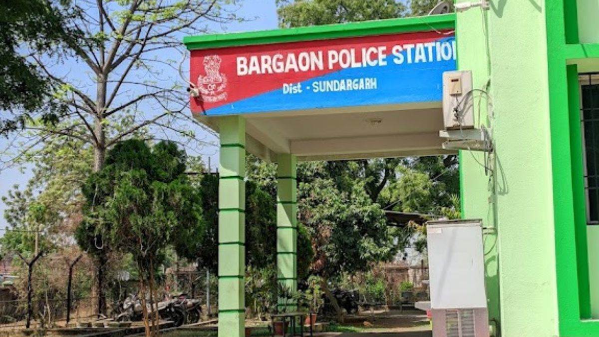 https://www.jagranimages.com/images/newimg/20092025/20_09_2025-nanga_odisha_24053818.jpg