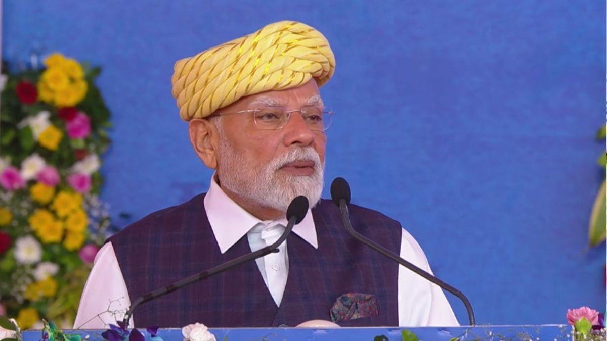 https://www.jagranimages.com/images/newimg/20092025/20_09_2025-narendra_modi_1_24053581_121436806.jpg