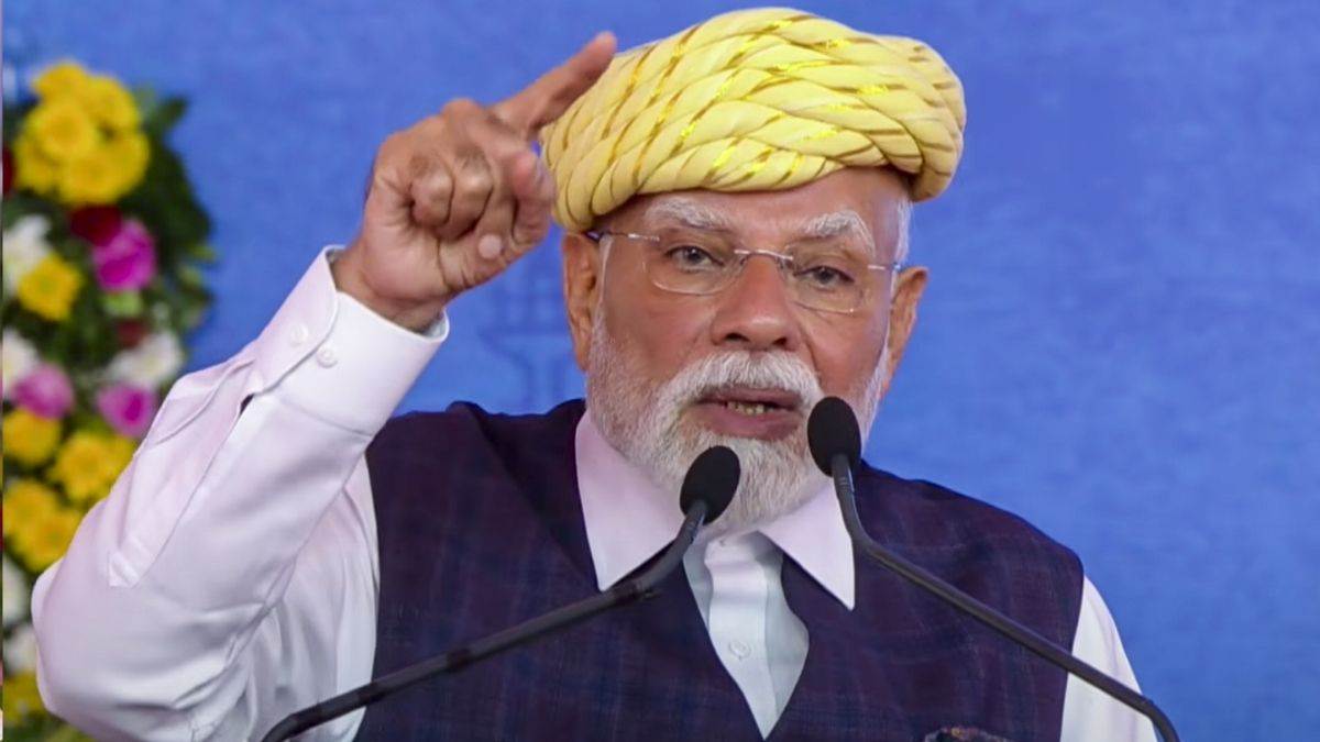 https://www.jagranimages.com/images/newimg/20092025/20_09_2025-narendra_modi_2_24053581_12412642.jpg