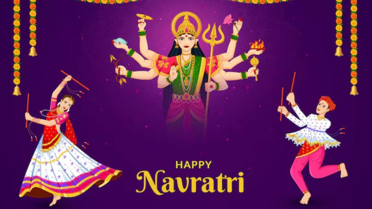 https://www.jagranimages.com/images/newimg/20092025/20_09_2025-navratri_2025_24054112.jpg