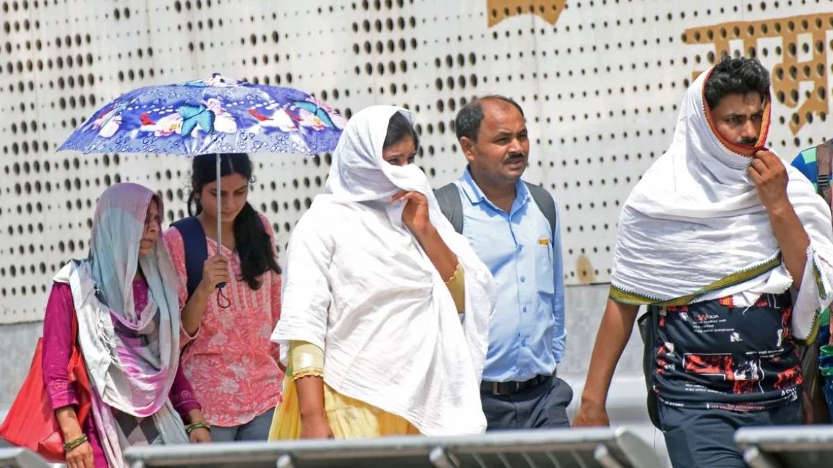 https://www.jagranimages.com/images/newimg/20092025/20_09_2025-no_rain_24054407.jpg