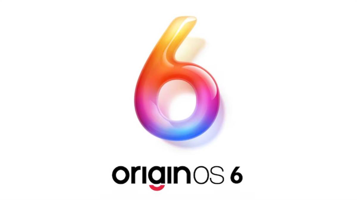 https://www.jagranimages.com/images/newimg/20092025/20_09_2025-origin_os_6_24053308.jpg