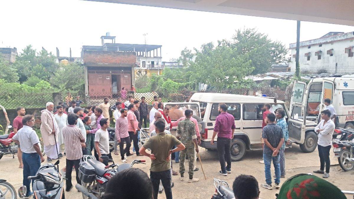 https://www.jagranimages.com/images/newimg/20092025/20_09_2025-palamu_news_2_24054485.jpg