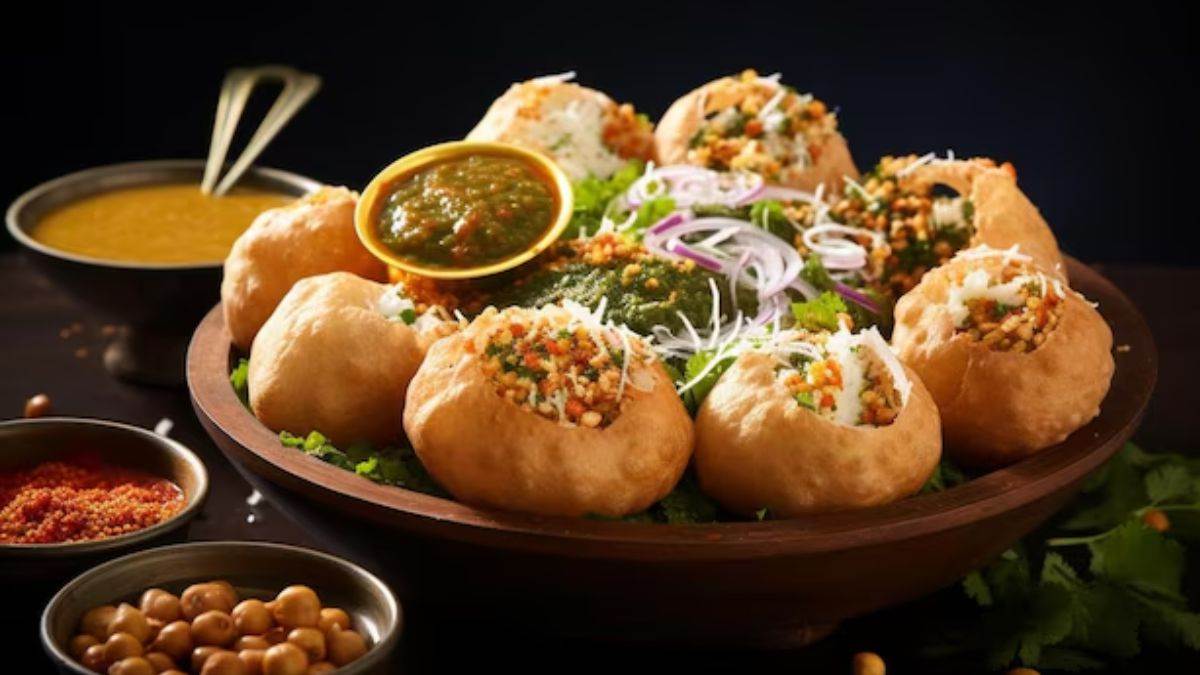 beyond pani puri 10 regional names for indias favorite street food