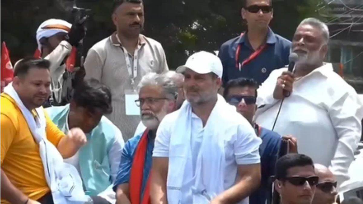 https://www.jagranimages.com/images/newimg/20092025/20_09_2025-pappu_yadav_news_6_24054426.jpg