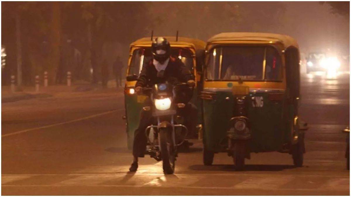https://www.jagranimages.com/images/newimg/20092025/20_09_2025-patna_news_60_24053350.jpg
