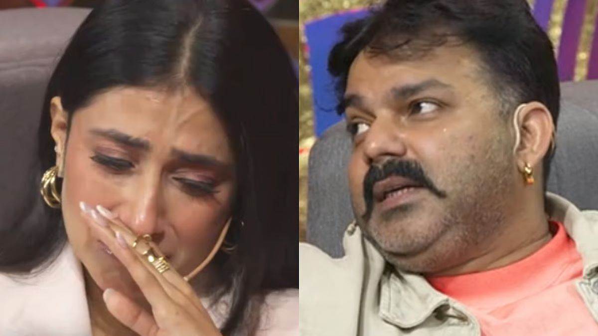 https://www.jagranimages.com/images/newimg/20092025/20_09_2025-pawan_12_24054100.jpg