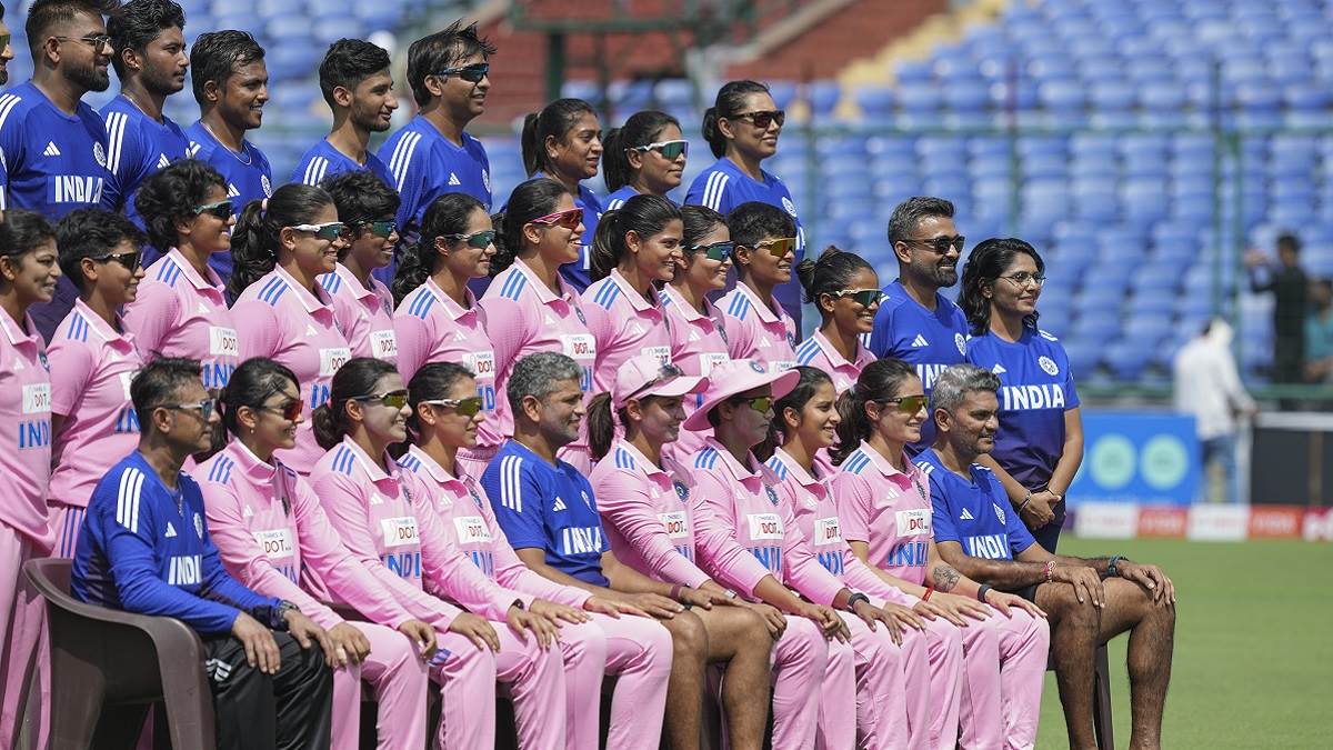 https://www.jagranimages.com/images/newimg/20092025/20_09_2025-pinkwomenindia_24053794.jpg