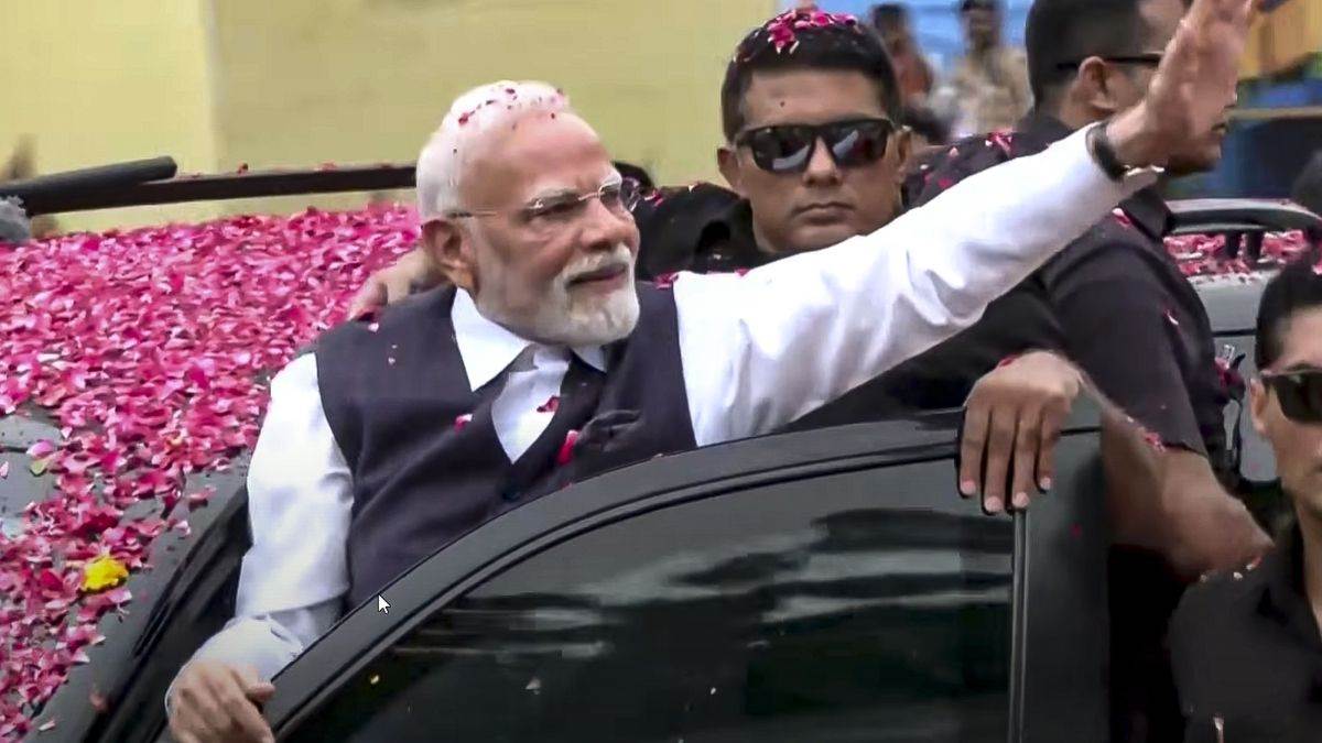 https://www.jagranimages.com/images/newimg/20092025/20_09_2025-pm_modi__24053581.jpg