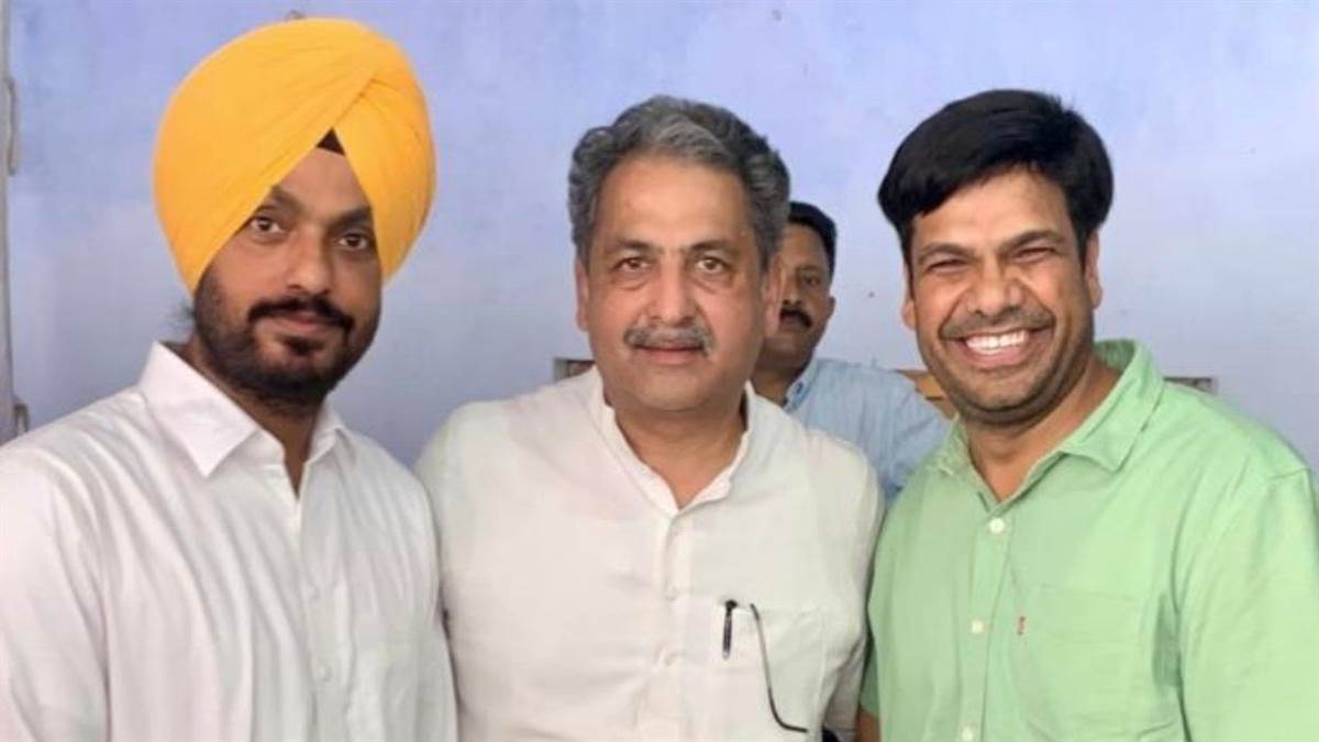 https://www.jagranimages.com/images/newimg/20092025/20_09_2025-punjab_congress_24053886.jpg