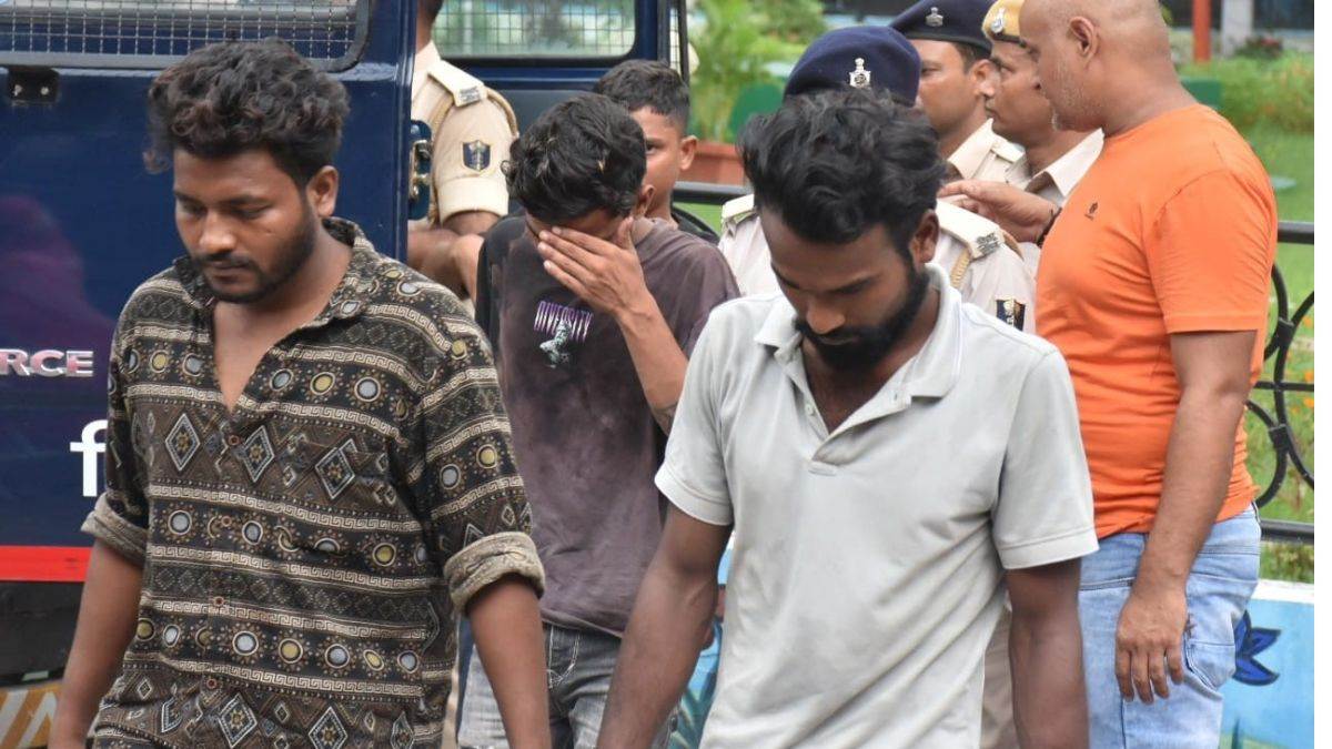 https://www.jagranimages.com/images/newimg/20092025/20_09_2025-purnea_news_5_24053386.jpg