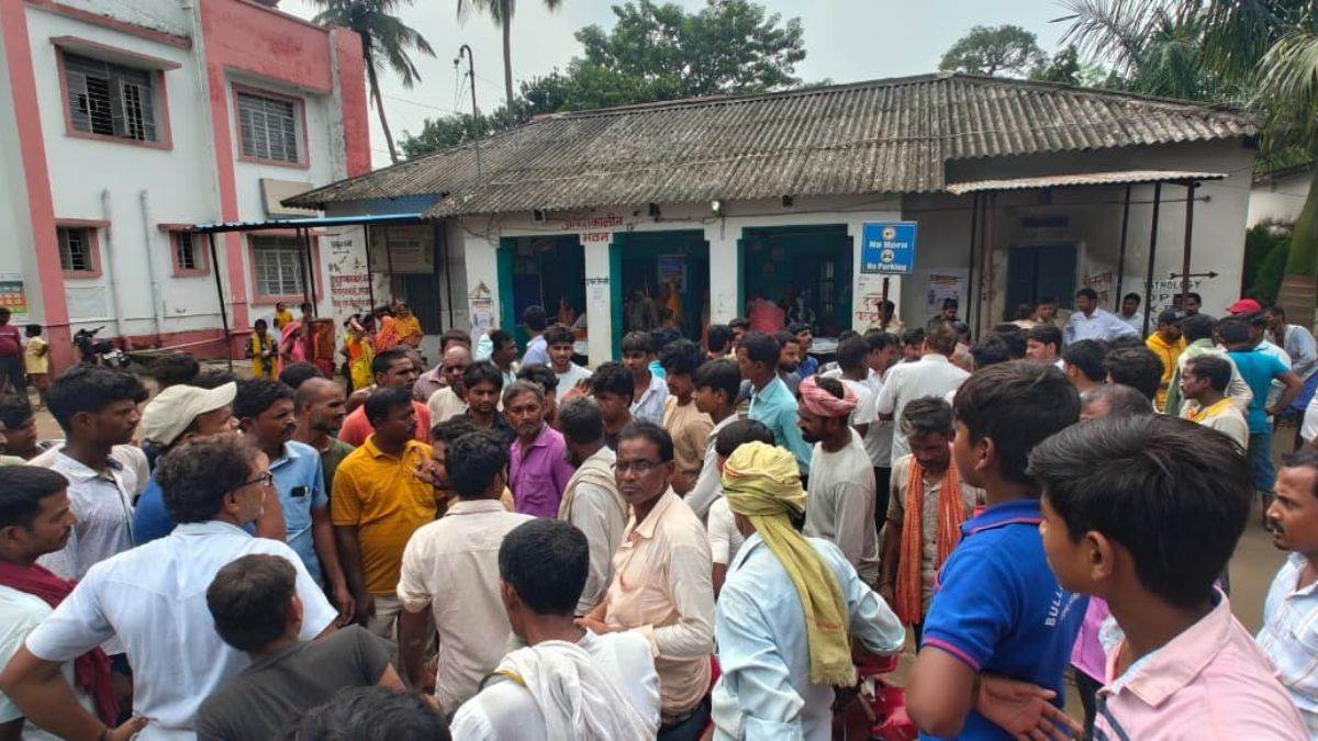 https://www.jagranimages.com/images/newimg/20092025/20_09_2025-purnea_news_6_24054444.jpg