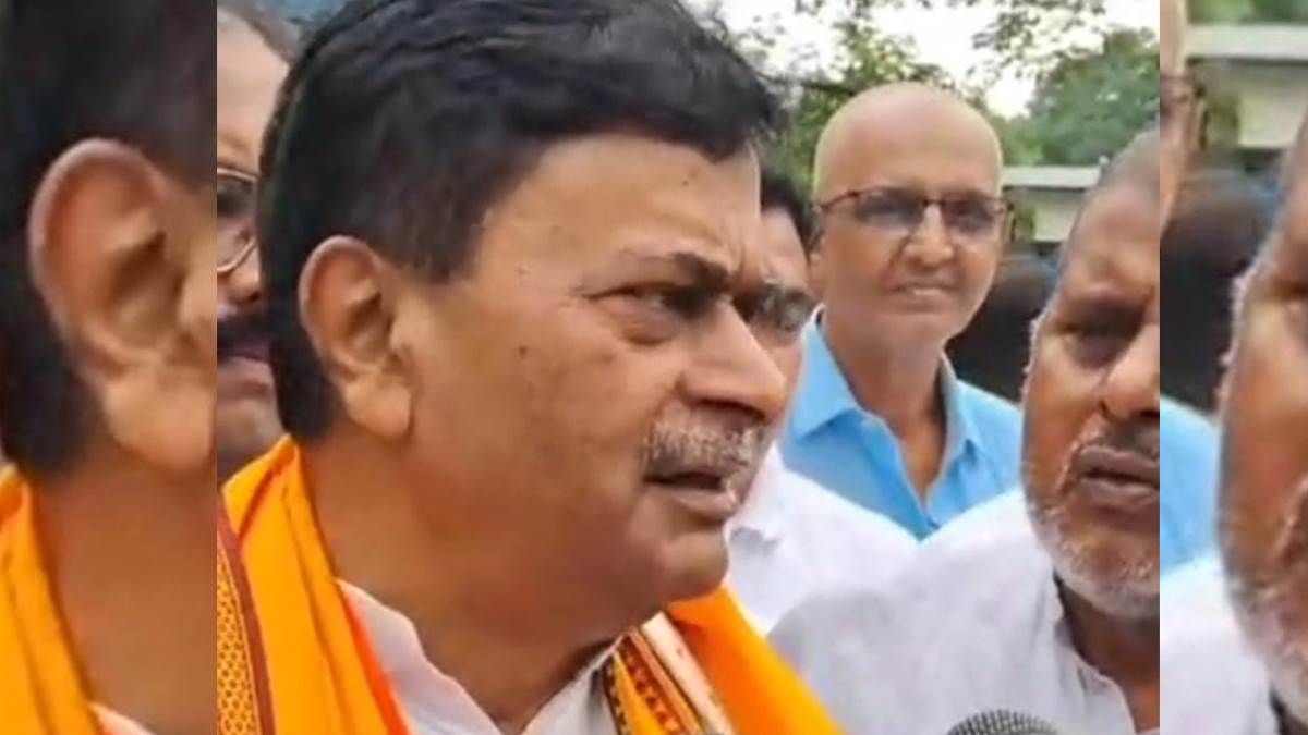 https://www.jagranimages.com/images/newimg/20092025/20_09_2025-r_k_singh_24054162.jpg
