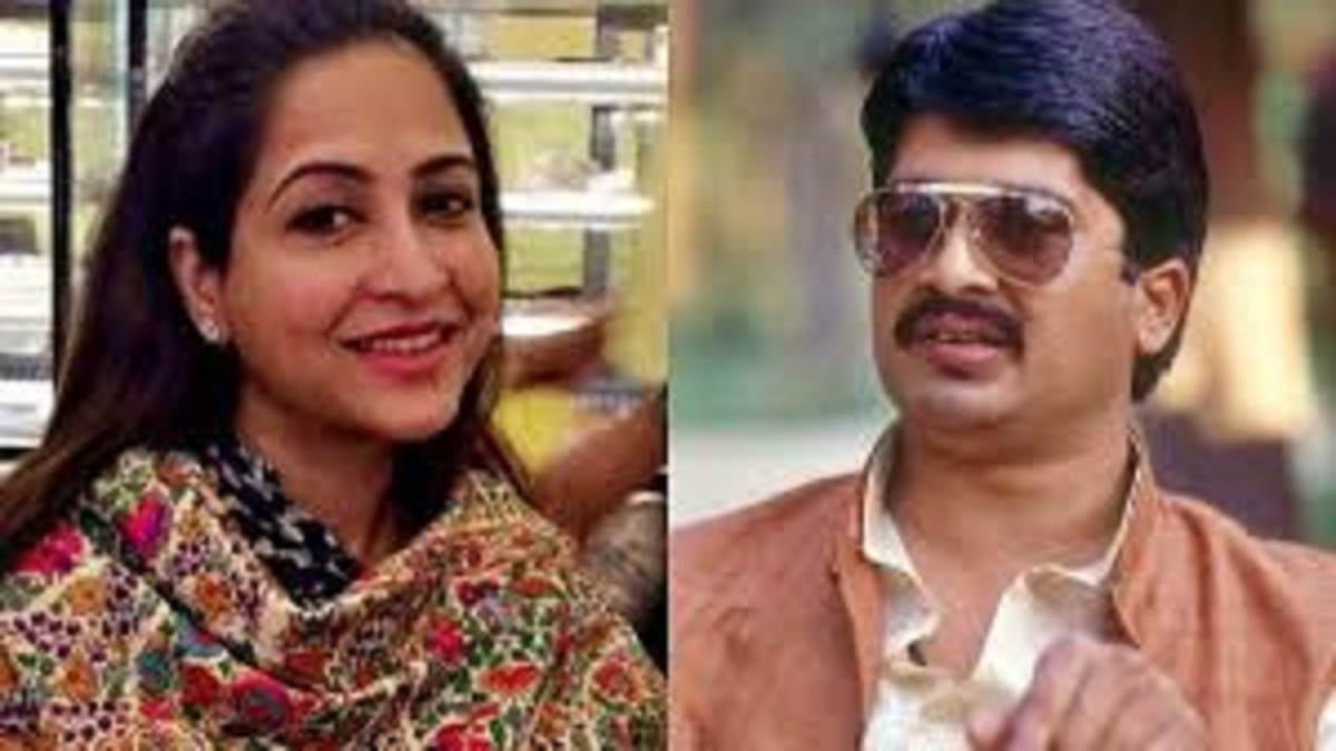 https://www.jagranimages.com/images/newimg/20092025/20_09_2025-raghuraj_and_bhanvi_24053955.jpg