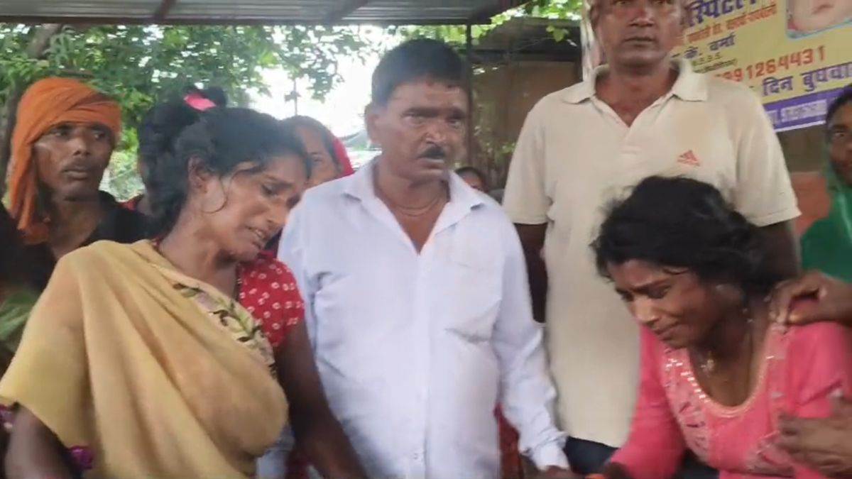 https://www.jagranimages.com/images/newimg/20092025/20_09_2025-raibareilly_news_24053781.jpg