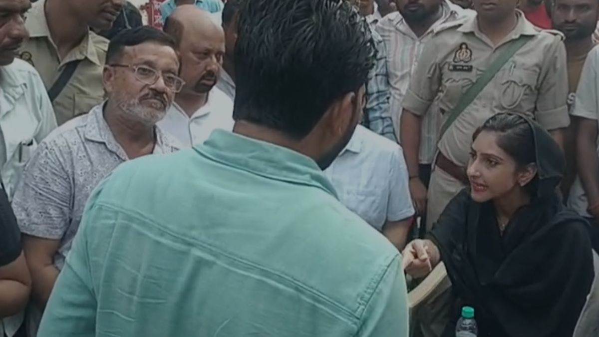 https://www.jagranimages.com/images/newimg/20092025/20_09_2025-raibareli_news_1_24053972.jpg