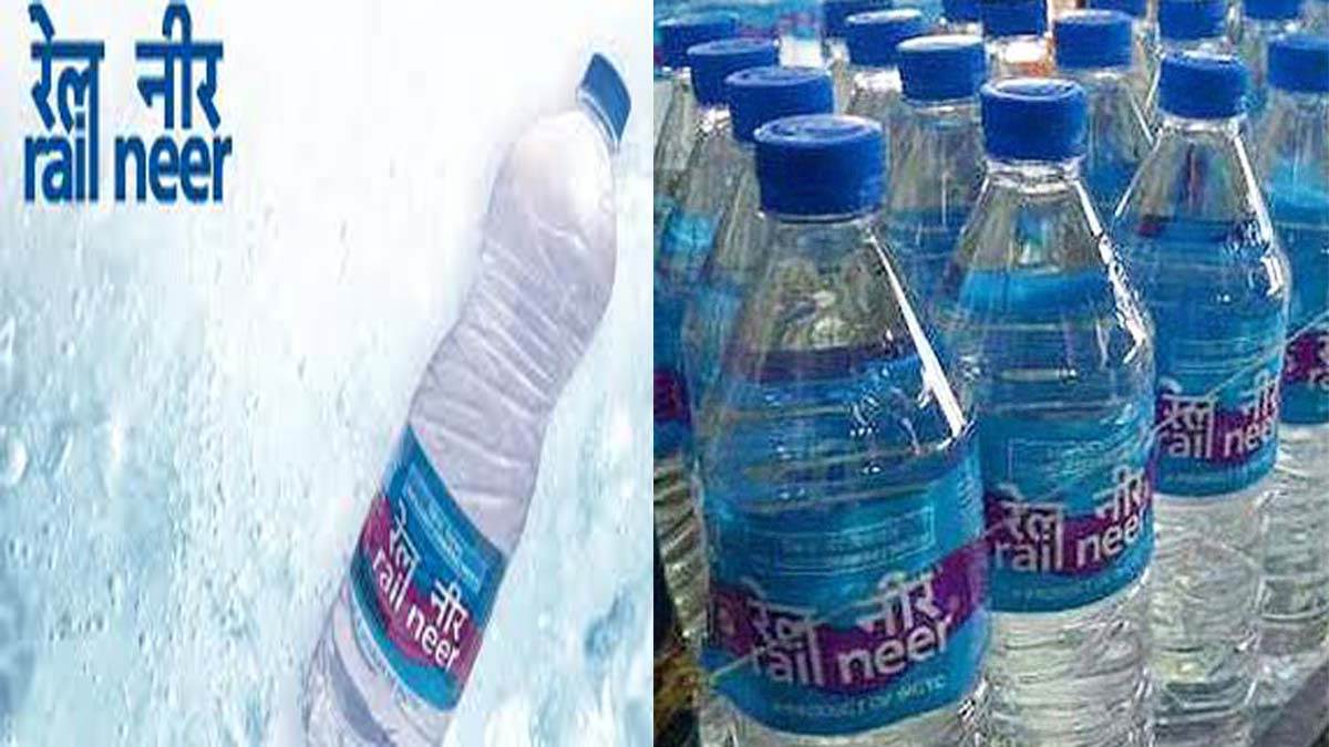 https://www.jagranimages.com/images/newimg/20092025/20_09_2025-rail-neer-price_24054473.jpg