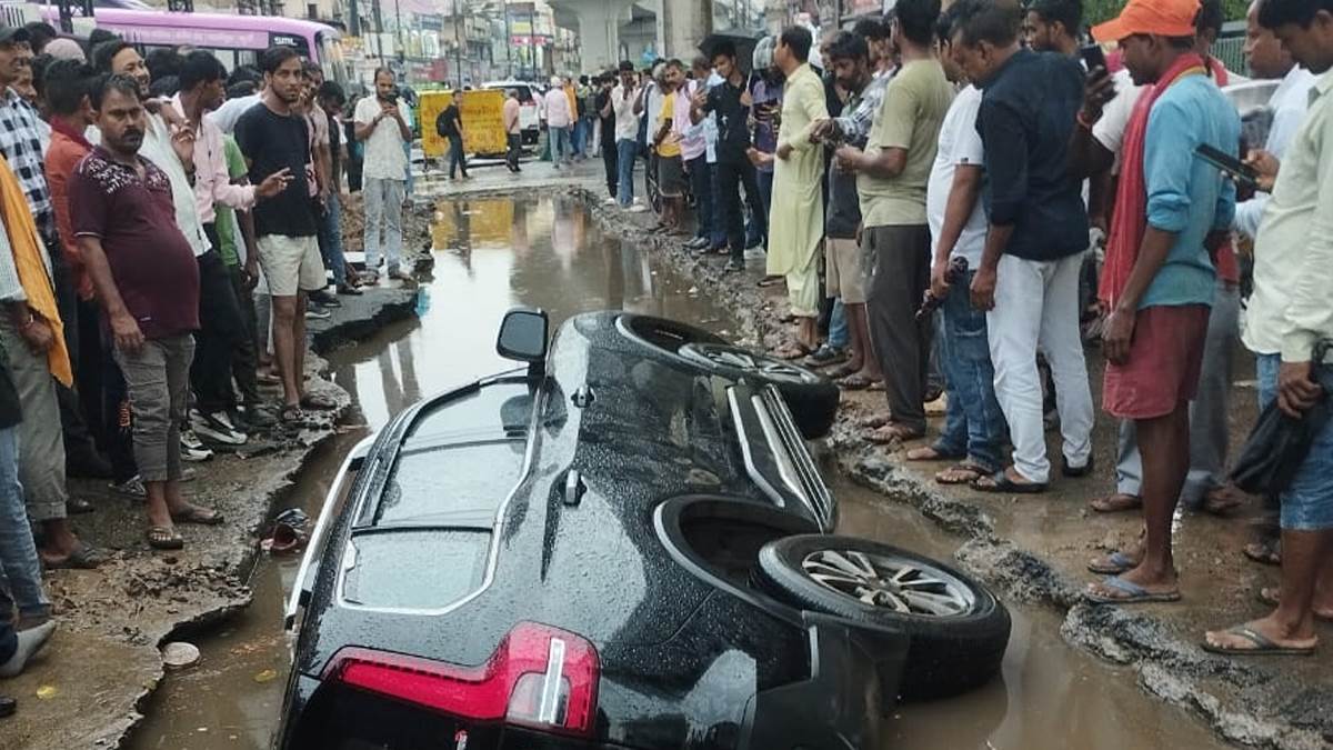 https://www.jagranimages.com/images/newimg/20092025/20_09_2025-rain_24053701.jpg