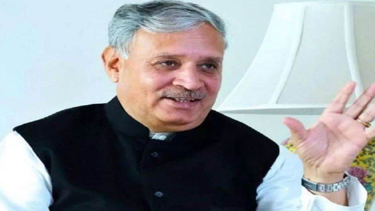 https://www.jagranimages.com/images/newimg/20092025/20_09_2025-rao_inderjeet_1_24054201.jpg