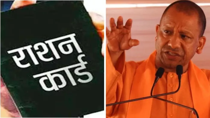 ई-केवाईसी न कराने वाले 3.43 लाख यूनिटों को एक और मौका