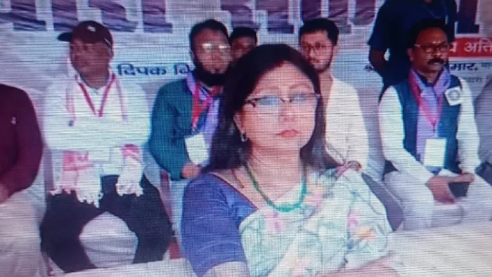 सरकार ने दी पुरानी पेंशन, सेवानिवृत्ति आयु 62 वर्ष करने पर भी विचार करेगी सरकार।
