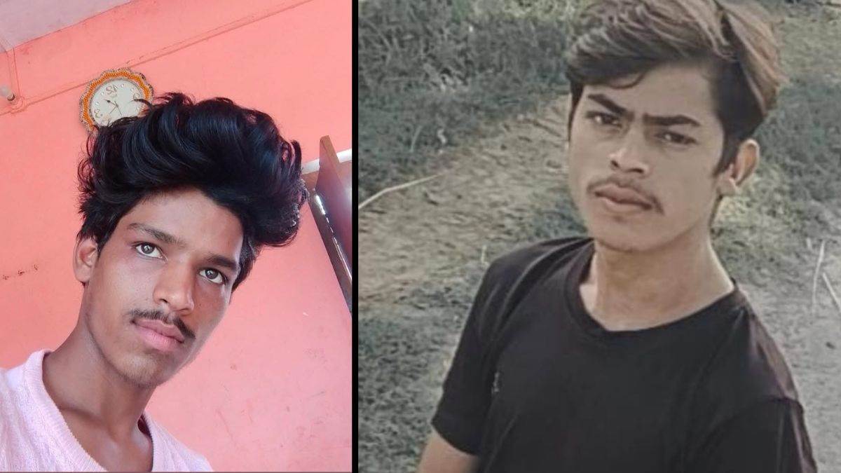 https://www.jagranimages.com/images/newimg/20092025/20_09_2025-road_accident_up_24054129.jpg