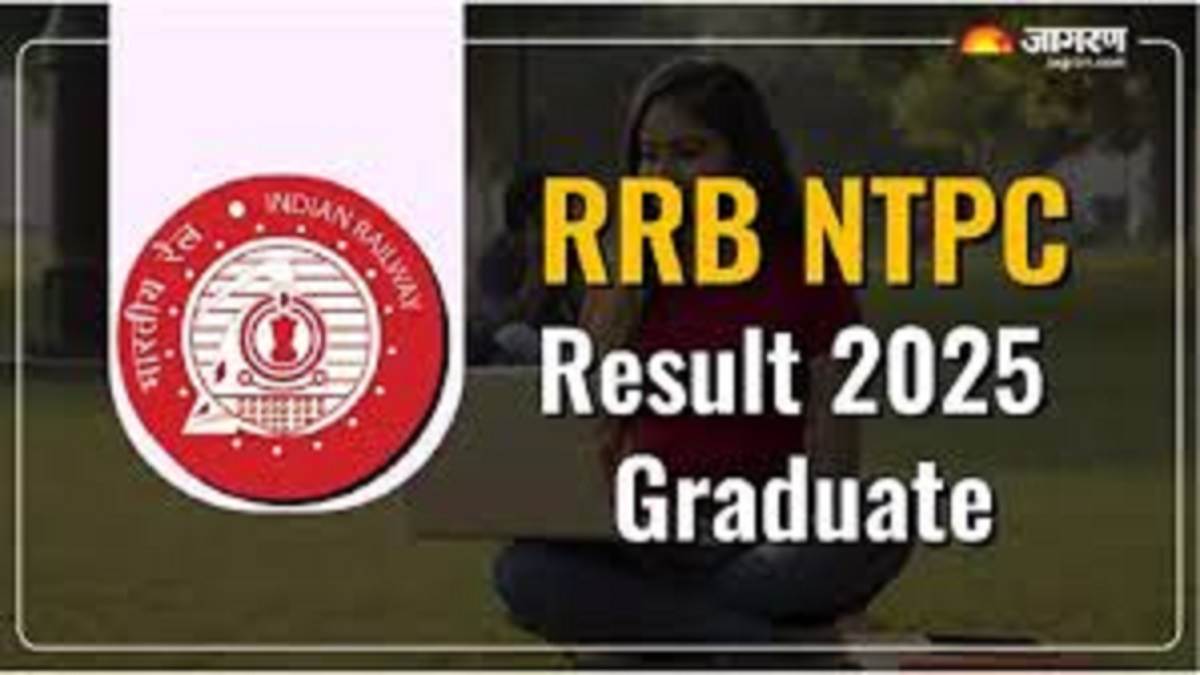 https://www.jagranimages.com/images/newimg/20092025/20_09_2025-rrb_ntpc_result_24053703.jpg