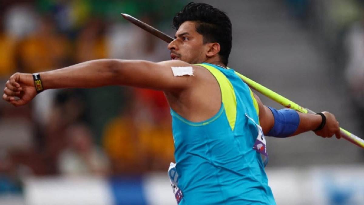 https://www.jagranimages.com/images/newimg/20092025/20_09_2025-sachin_yadav_r_24053228.jpg