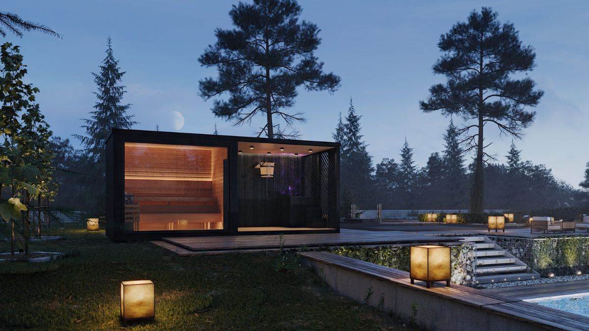 https://www.jagranimages.com/images/newimg/20092025/20_09_2025-sauna_bath_cabin_24054041.jpg