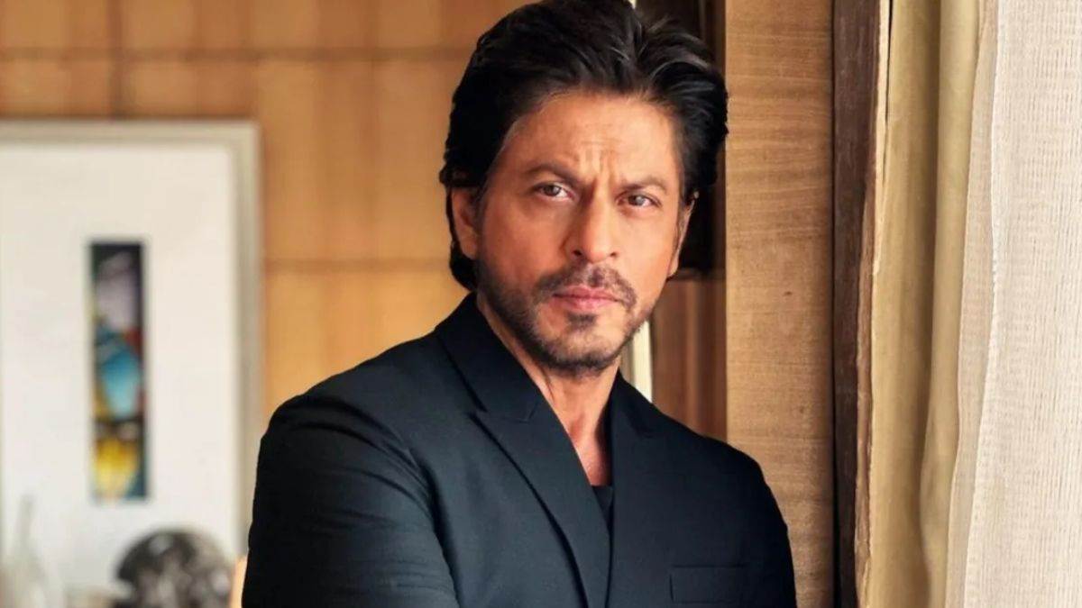https://www.jagranimages.com/images/newimg/20092025/20_09_2025-shah_rukh_khan_1_24053142.jpg