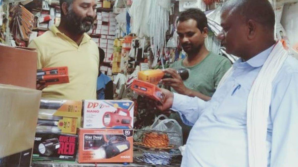 https://www.jagranimages.com/images/newimg/20092025/20_09_2025-shravasti_news_24053968.jpg