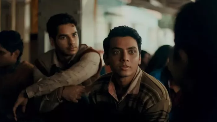 किस ओटीटी प्लेटफॉर्म रिलीज होगी फिल्म (फोटो-इंस्टा)