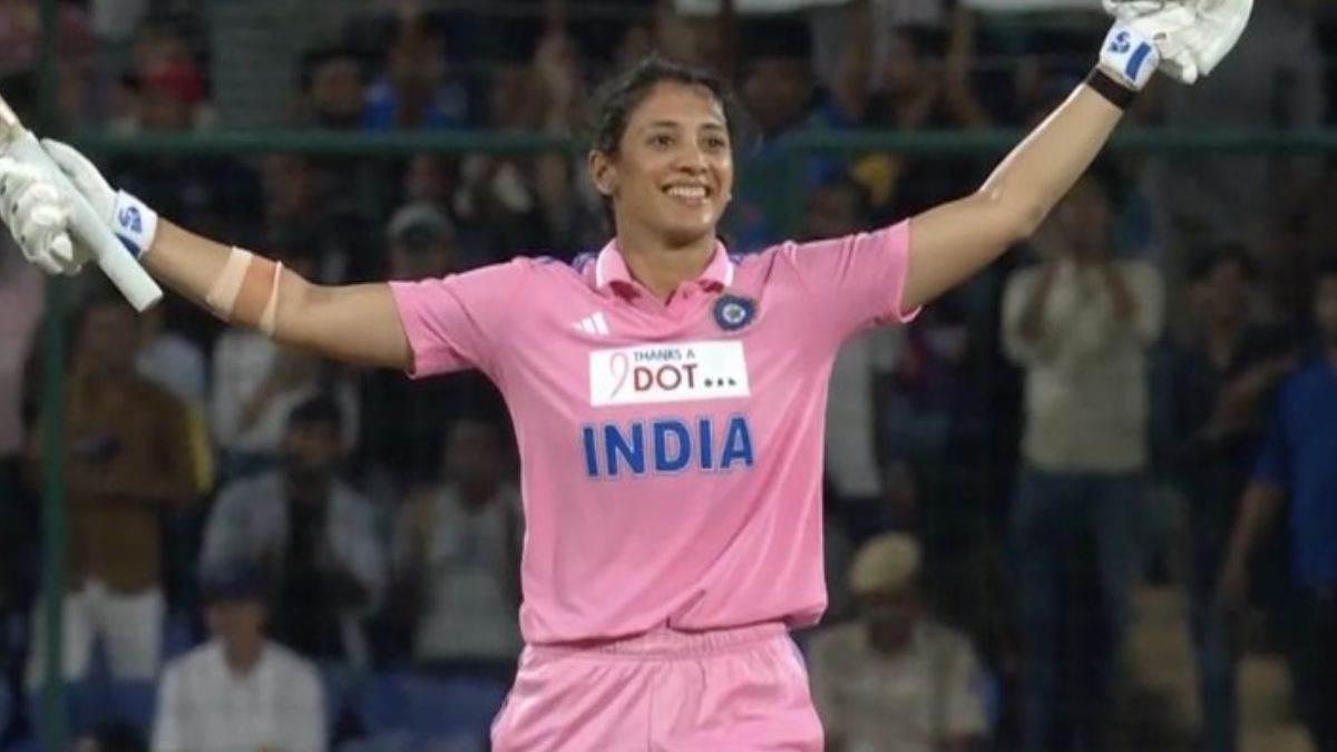 https://www.jagranimages.com/images/newimg/20092025/20_09_2025-smriti_mandhana__5_24054234.jpg