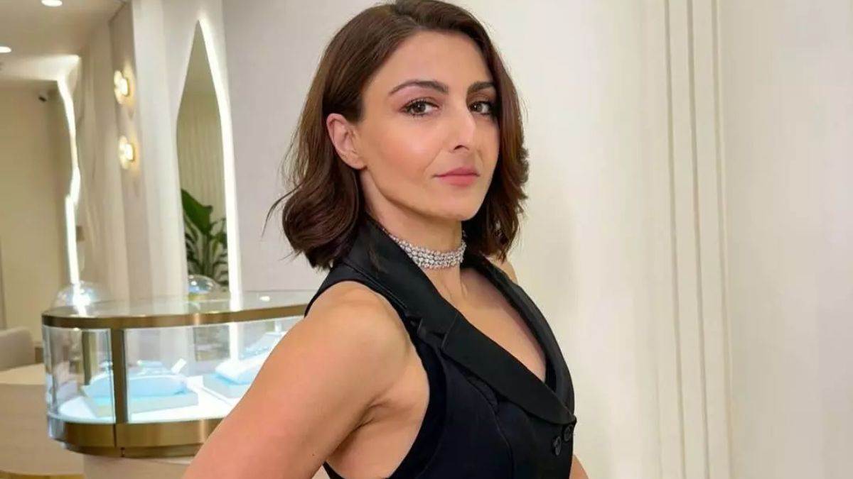 https://www.jagranimages.com/images/newimg/20092025/20_09_2025-soha_4_24054344.jpg