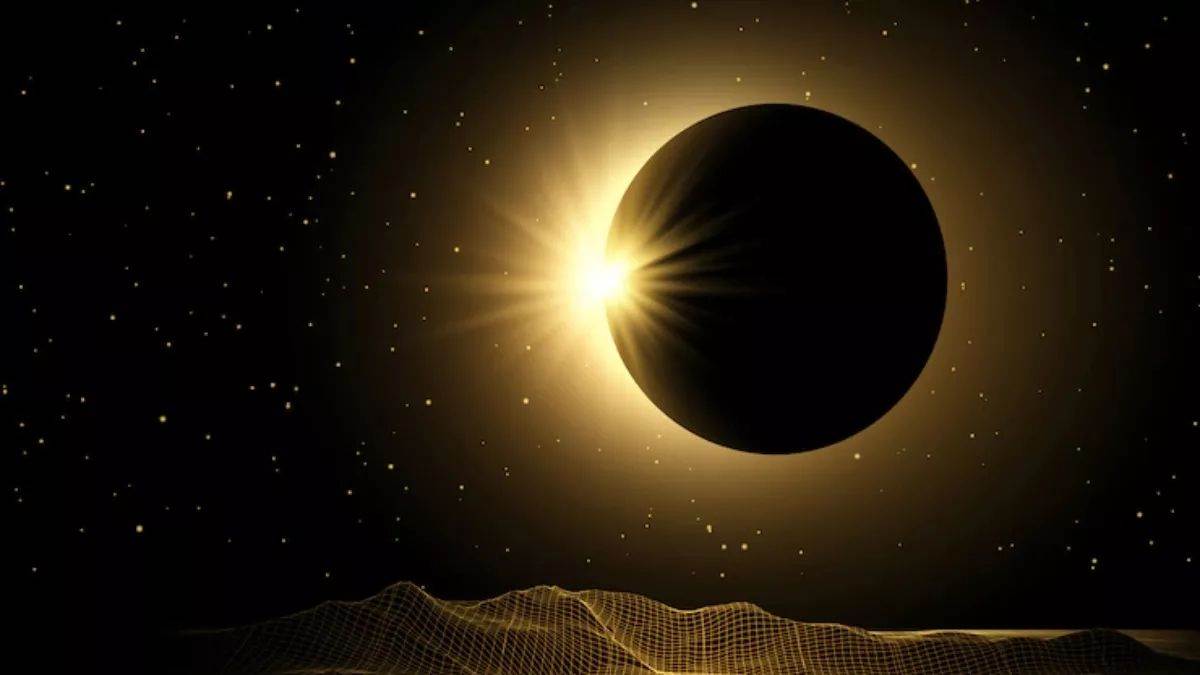 https://www.jagranimages.com/images/newimg/20092025/20_09_2025-sola_eclipse__0_915218.jpg