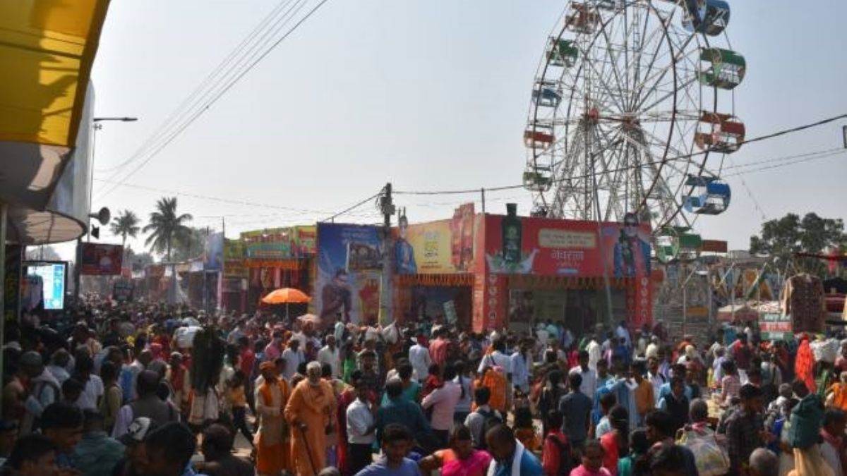 https://www.jagranimages.com/images/newimg/20092025/20_09_2025-sonpur_mela_2025_24053379.jpg