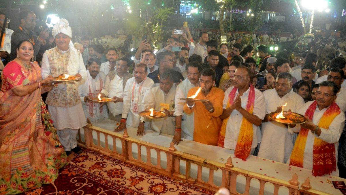https://www.jagranimages.com/images/newimg/20092025/20_09_2025-sp_baghel_24054371.jpg