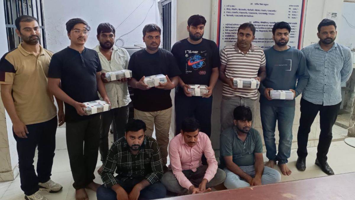 https://www.jagranimages.com/images/newimg/20092025/20_09_2025-ssc_exam_fraud_24054306.jpg