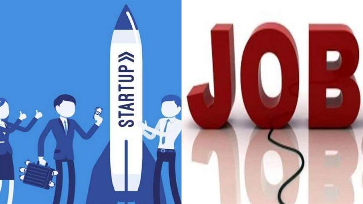 https://www.jagranimages.com/images/newimg/20092025/20_09_2025-startup_summit_srinagar_24053826.jpg