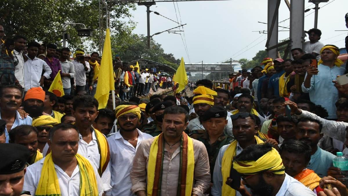 https://www.jagranimages.com/images/newimg/20092025/20_09_2025-sudesh_mahato_24054458.jpg