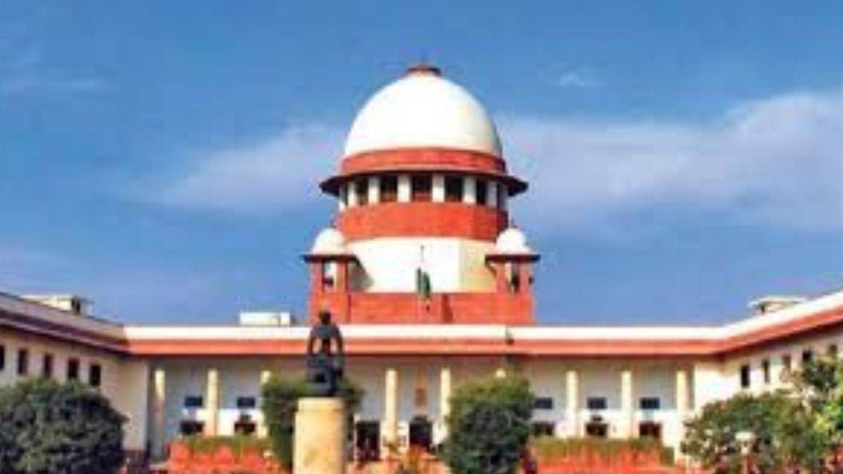 https://www.jagranimages.com/images/newimg/20092025/20_09_2025-supreme_court_24053595.jpg