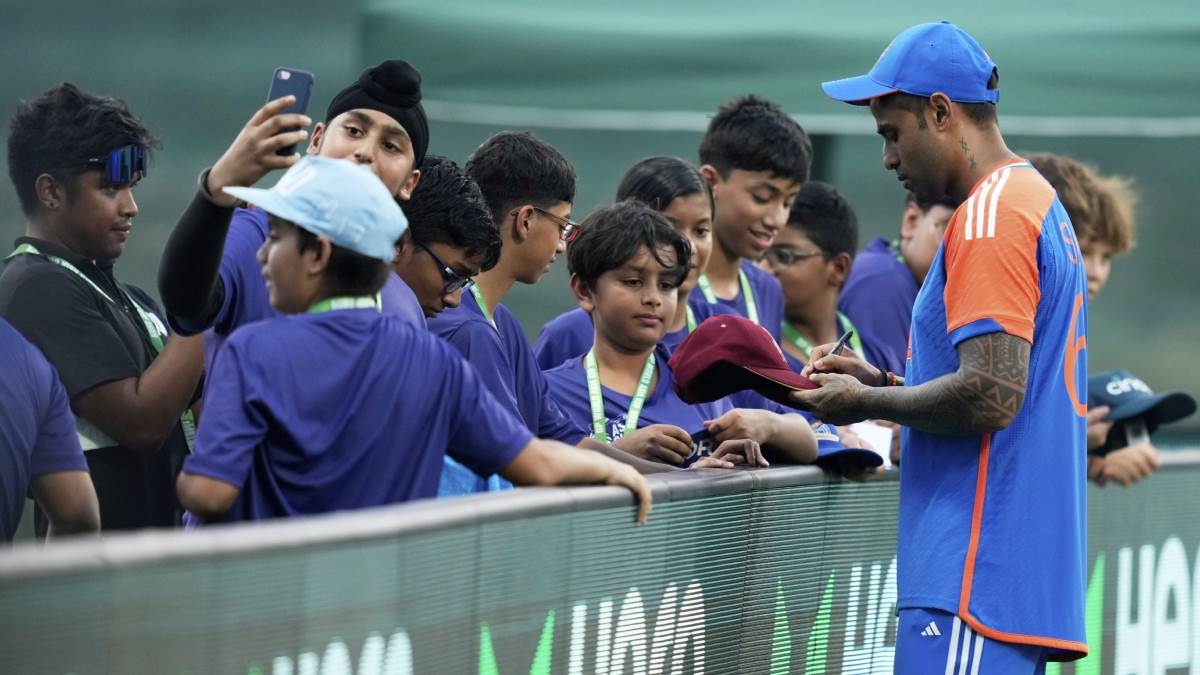https://www.jagranimages.com/images/newimg/20092025/20_09_2025-suryakumar_yadav_13_24053491.jpg