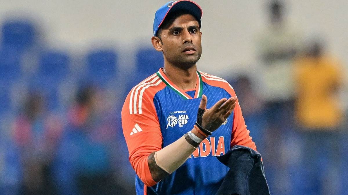 https://www.jagranimages.com/images/newimg/20092025/20_09_2025-suryakumar_yadav_14_24053754.jpg