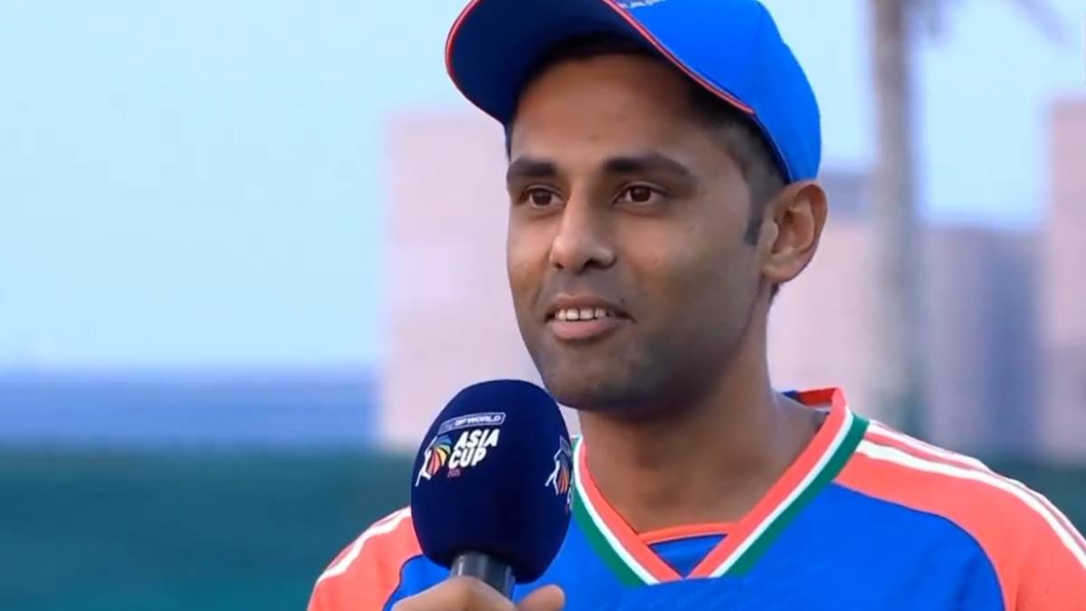 https://www.jagranimages.com/images/newimg/20092025/20_09_2025-suryakumar_yadav_statement_4_24053443.jpg